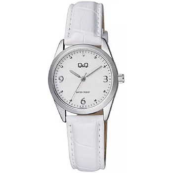 ساعت مچی کیو اند کیو Q&Q کد QB43J314Y